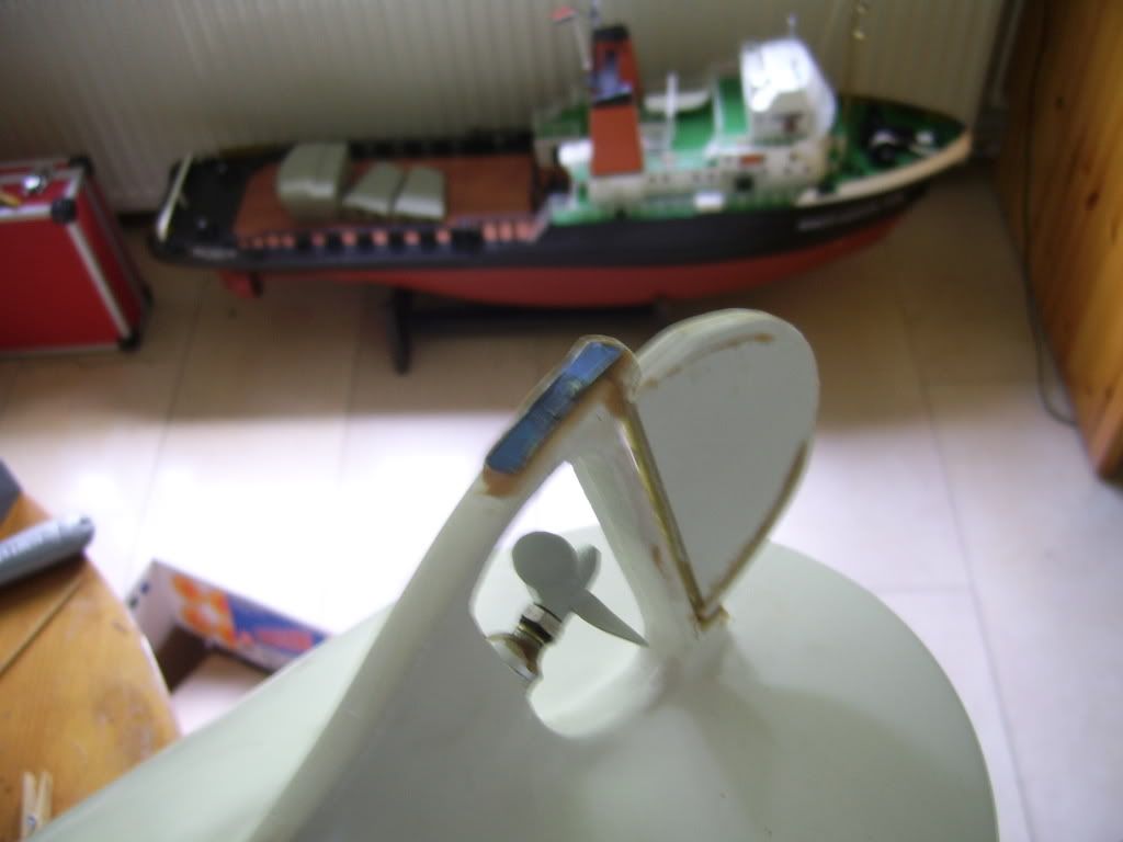 SSA42910.jpg