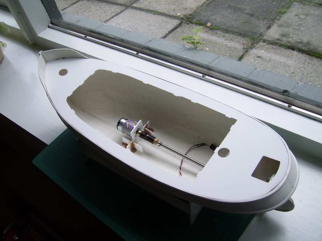 SSA42917.jpg