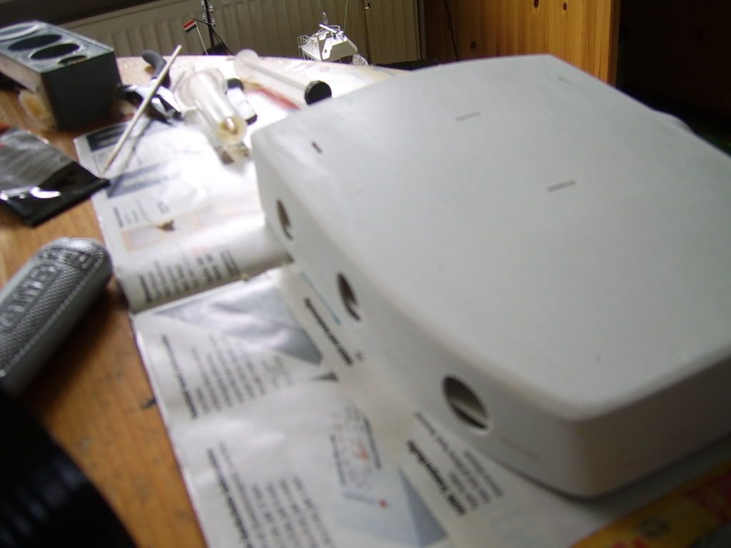 SSA42919.jpg