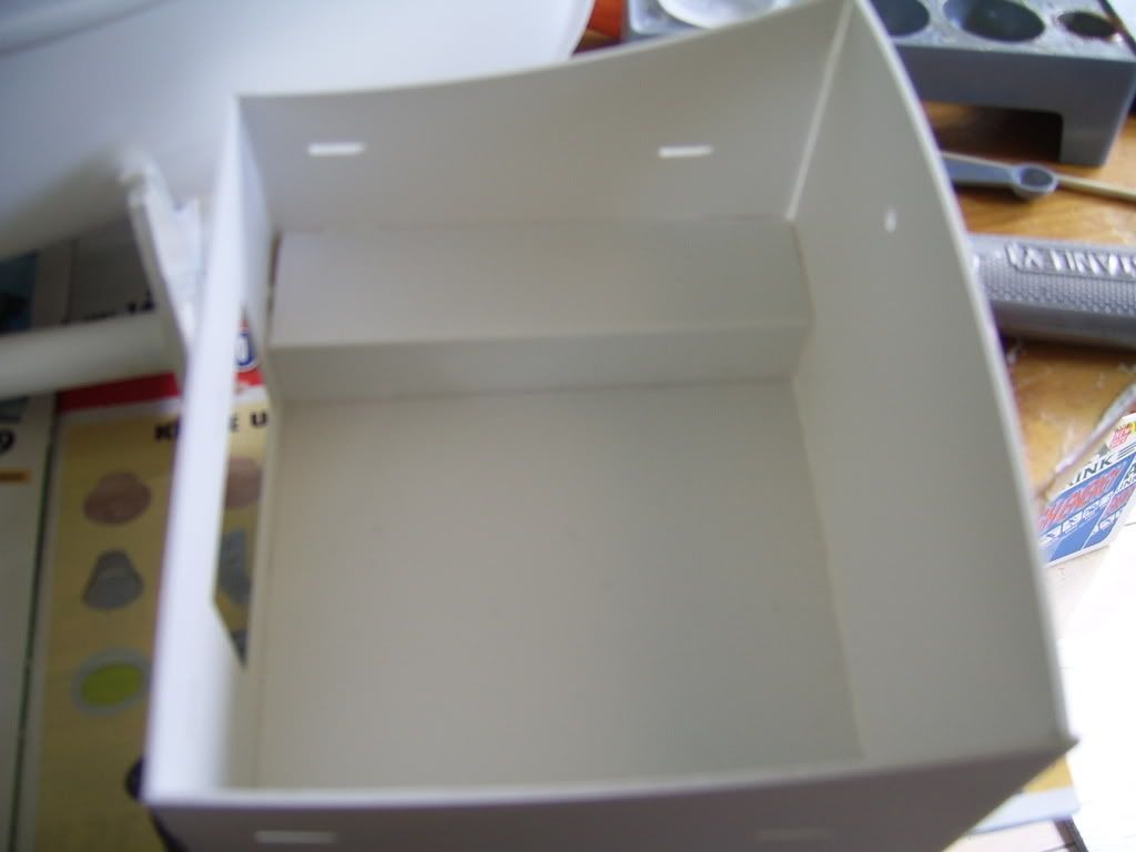 SSA42927.jpg