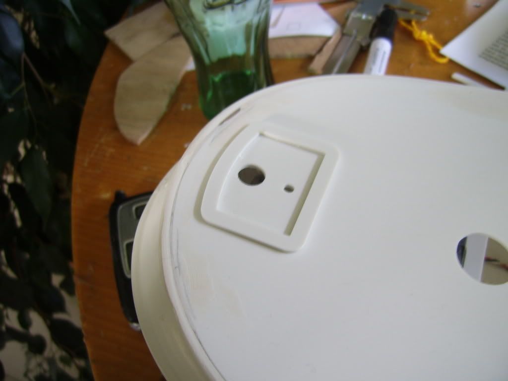 SSA42928.jpg
