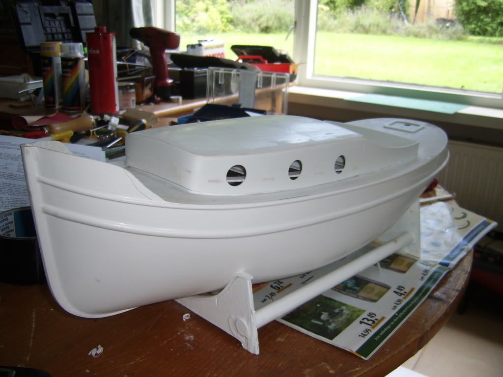 SSA42931.jpg
