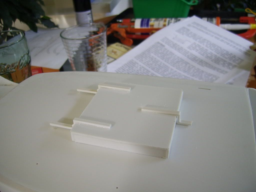 SSA42936.jpg
