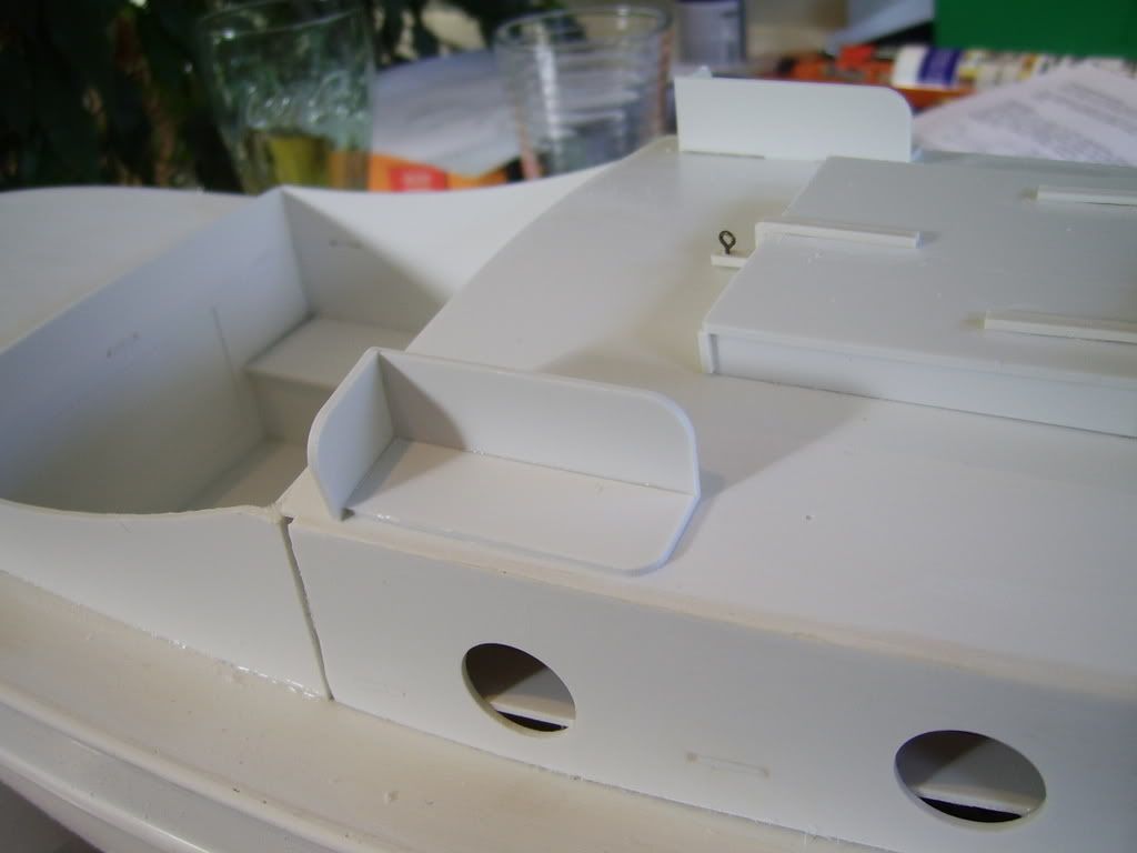 SSA42937.jpg