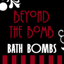 Beyond the Bomb