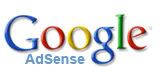 Google Adsense