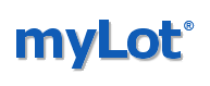 mylot.com