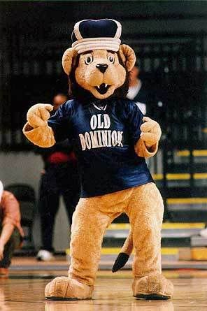 odu Pictures, Images and Photos