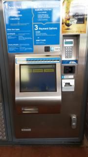 Ticket Machine photo 20130915_133415_zpsd77d25e3.jpg