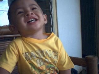  photo 0003_zps513b0e8a.jpg