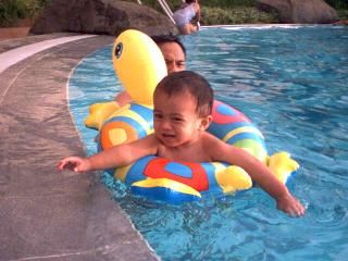  photo renangdimgl_zps6c521319.jpg