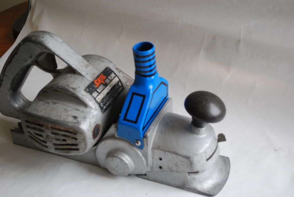 DSC_0155.jpg picture by neptune1970