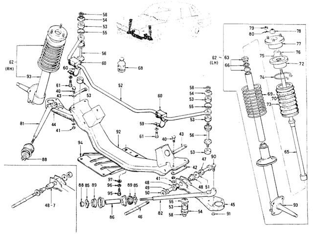 510_SkidDiagram.png