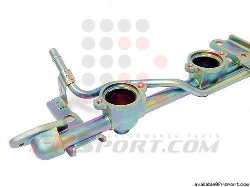 Nissan_Fuel_Rail_zpsa425e78a.jpg