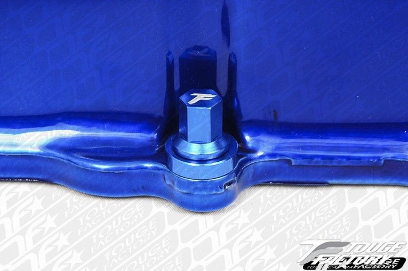 TougeFactoryNut-WashersBLUE.jpg