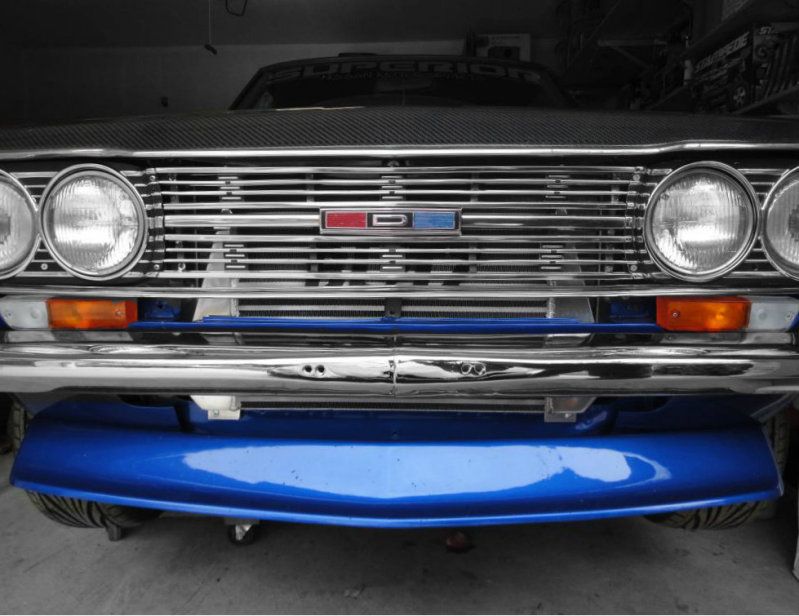 datsun5102.jpg