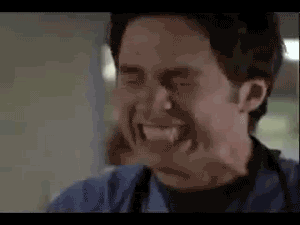 photo tumblr_lhjsl9xMG81qaplfeo1_400.gif