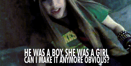 photo tumblr_lhp5p1c3hb1qa8rp9o1_500.gif