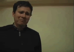 photo tumblr_llm2nqF3nB1qdkw7u.gif