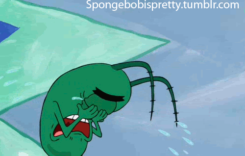 Plankton-Crying-with-url-gif-1.gif
