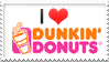 DunkinDonuts.png
