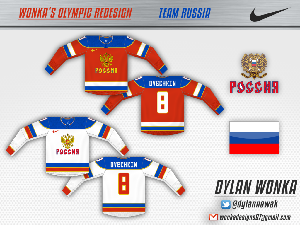DylanW-TeamRUS.png