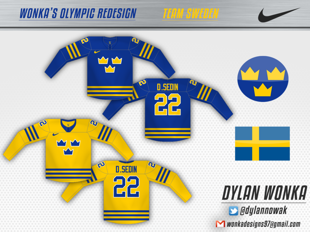 DylanW-TeamSWE.png