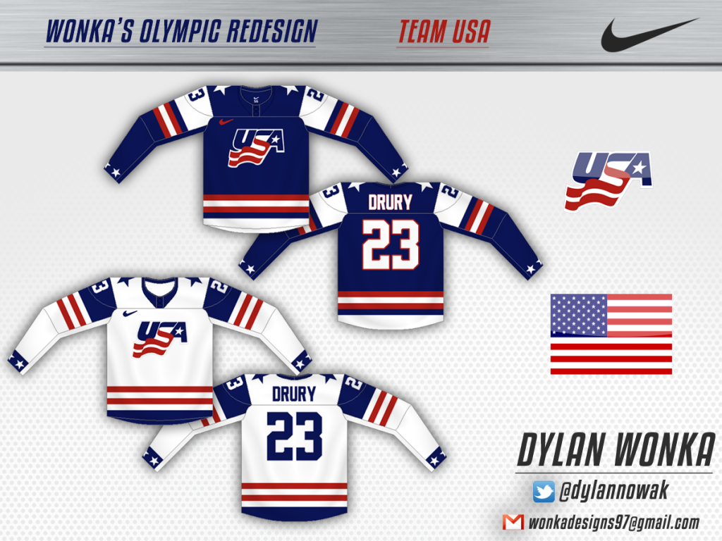 DylanW-TeamUSA.png