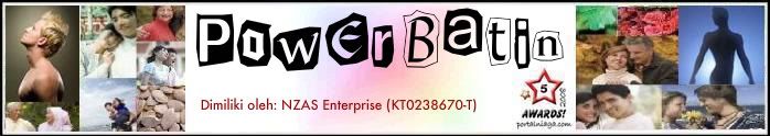 PowerBatin.com