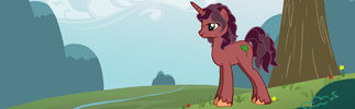 myponybanner3.png