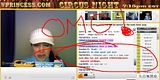 ALEXGAVEMEOPS.jpg image by LittlePandaExpressBlogger