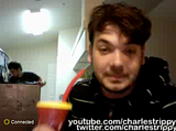 Picture13.png SIPPY CUP!!!!! image by LittlePandaExpressBlogger