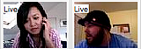 Picture2.png image by LittlePandaExpressBlogger