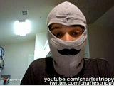 Picture3.png The Next Bank Robber image by LittlePandaExpressBlogger