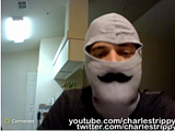 Picture4.png Mustache Sh*t Stain image by LittlePandaExpressBlogger