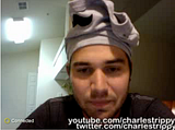 Picture5.png Underwear On Head image by LittlePandaExpressBlogger