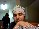 Picture6.png image by LittlePandaExpressBlogger