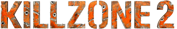 Killzone2Logov2.png
