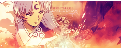 Sesshomaru.png