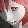SoraBlack-White.png