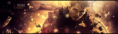TomCruiseSoTW.png