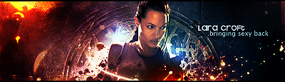TombRaiderSoTW.png