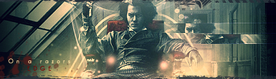 Version-2.png
