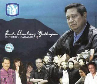 sby Pictures, Images and Photos