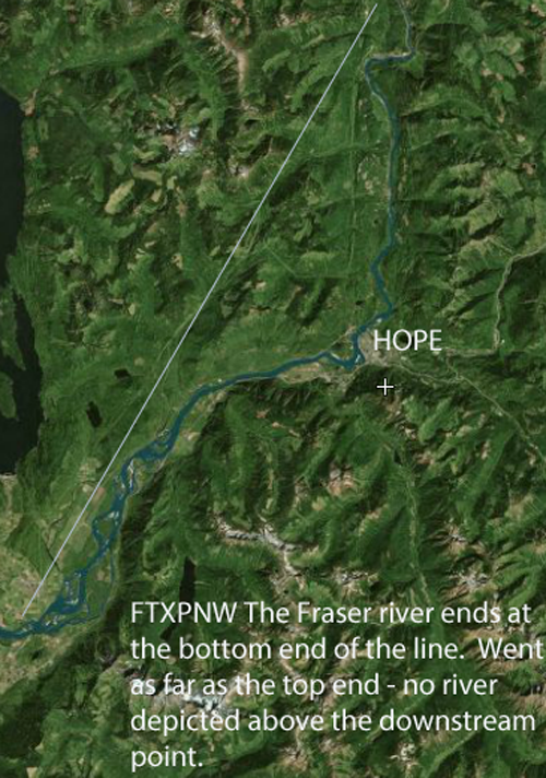 pnwmap_edited-1.png