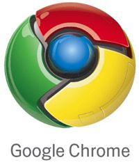 Chrome