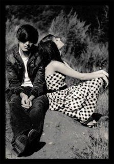 emo love Pictures, Images and Photos