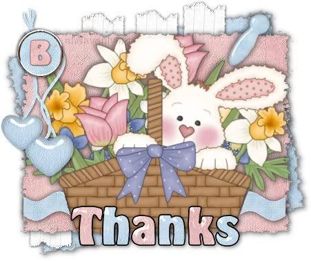 BunnyScraps_Thanks_HD07555566.jpg picture by pattyf956