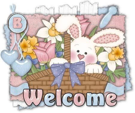 BunnyScraps_Welcome_HD07666677.jpg picture by pattyf956