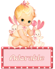 babynbunniesblinkie-adorable.gif picture by pattyf956